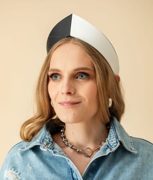 Headbands - Stashe