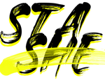 Stashe logo