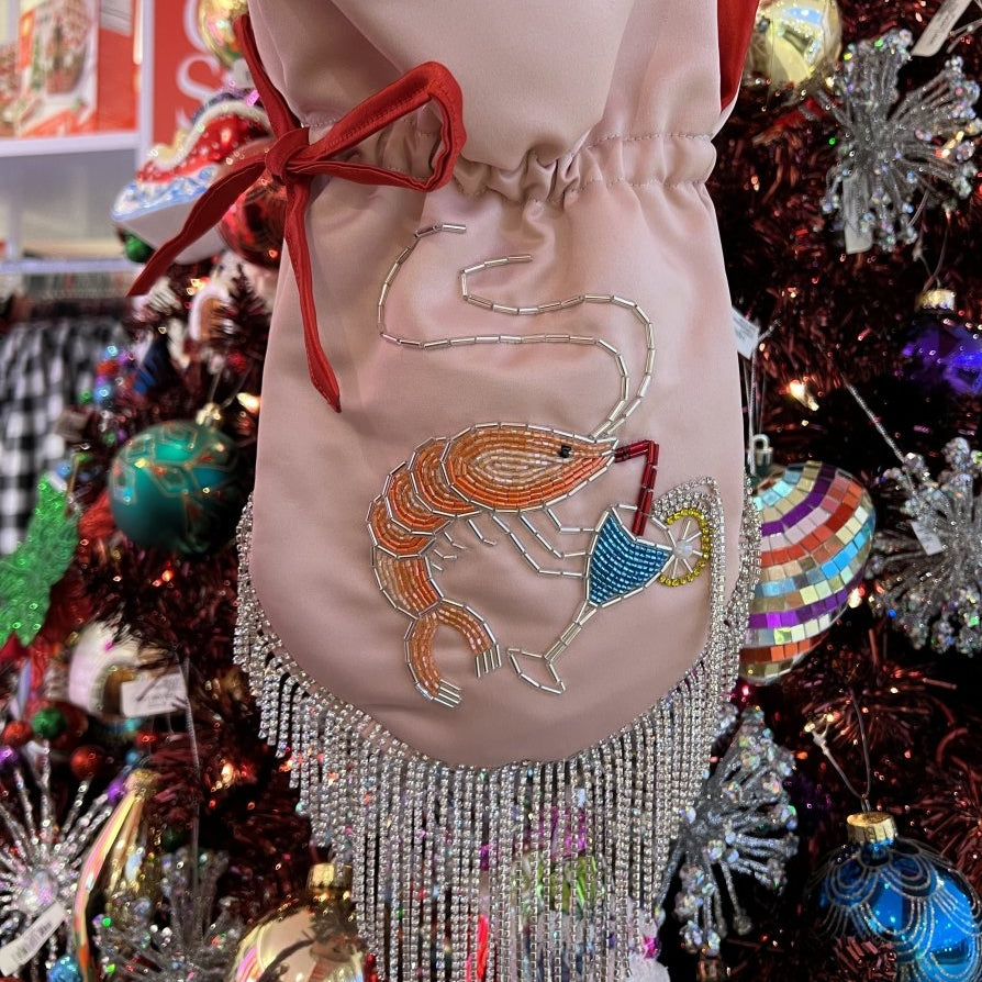 Thoughtful Gifts She Will LOVE! - Stashe