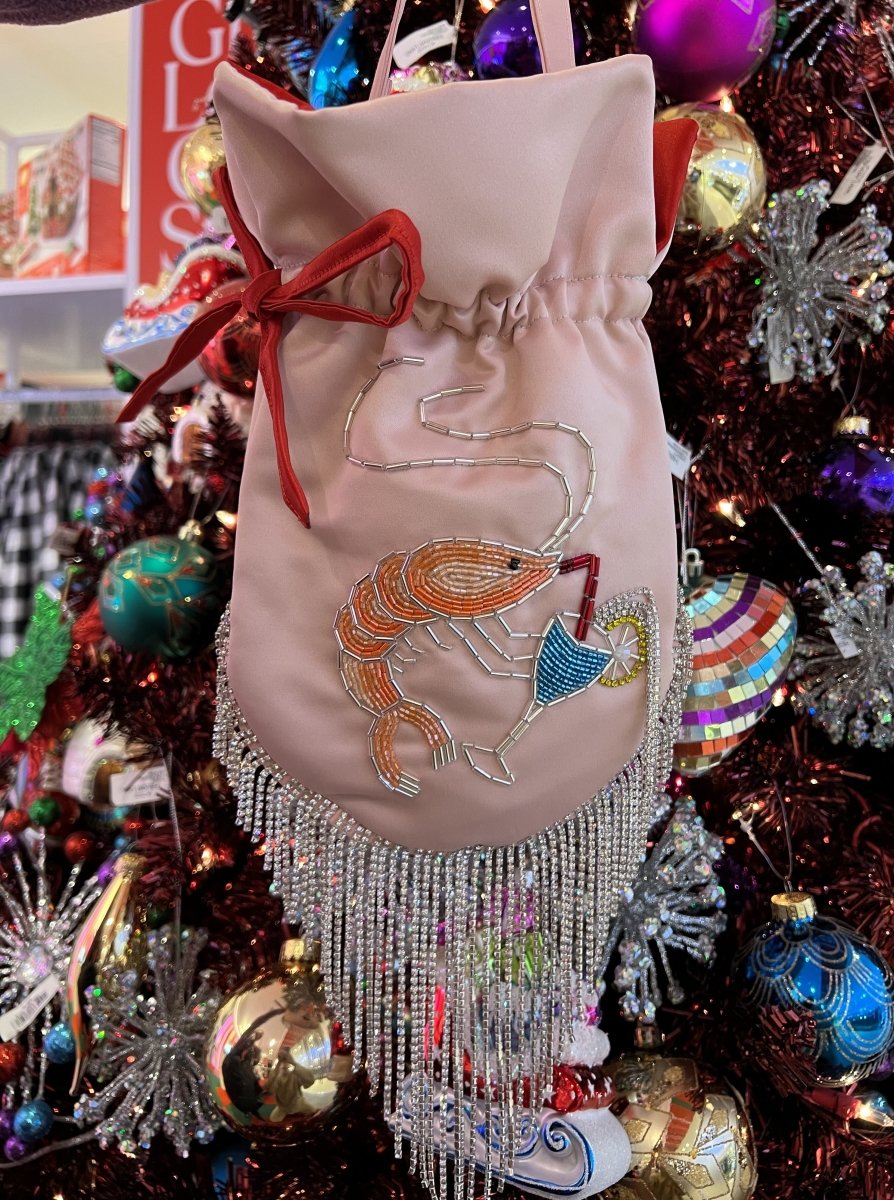 Thoughtful Gifts She Will LOVE! - Stashe