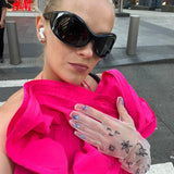 Long Gloves, “Tattoos” - Stashe