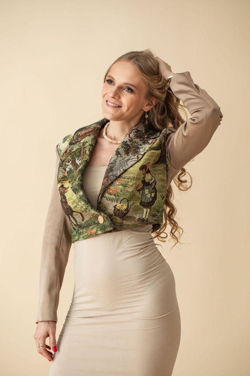 トップス aere vintage satin coat aere vintage satin coat 36 ホワイトブリヂストン スーパーRAP